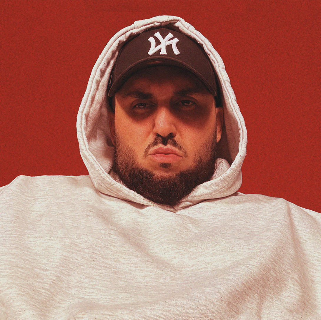 Photo de Lorenzo Blaz